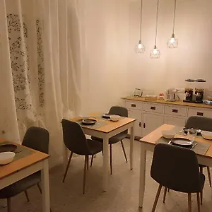 Ultimo Miglio , Treviso Włochy