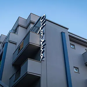 https://hotel-alfonsina.emilia-romagnahotels.net