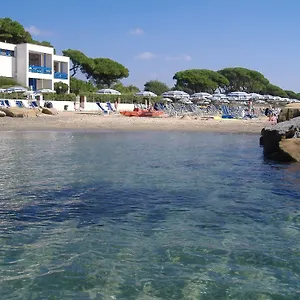 https://albergo-baia-etrusca.it-tuscanyhotel.com