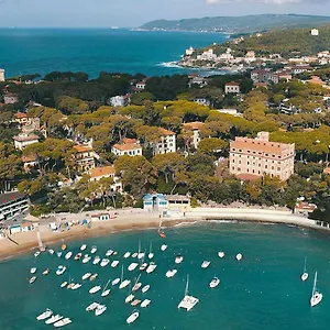 https://albergo-miramare-castiglioncello.it-tuscanyhotel.com